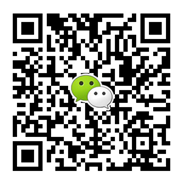 网信彩票平台登录